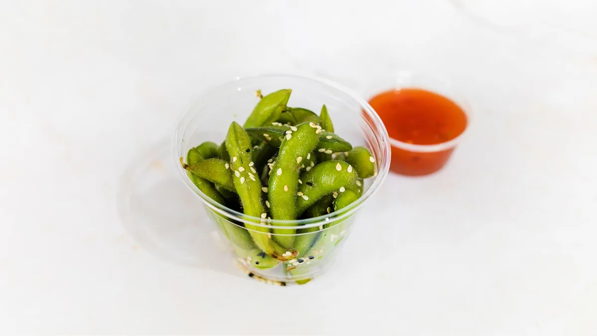 NEW Tokyo Cup