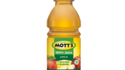 Apple Juice
