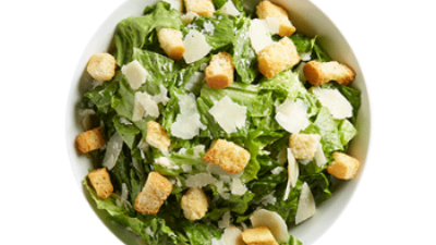 Caesar Salad Small