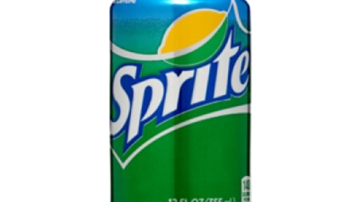 Can Sprite