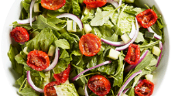 Catering Side Fresh Brothers Salad