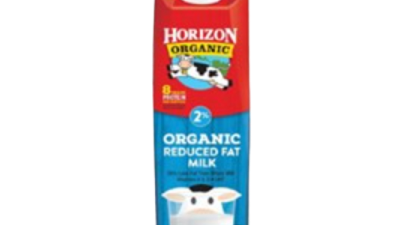 Milk