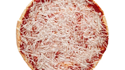 Skinny Vegan Cheese Medium