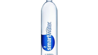 Smartwater
