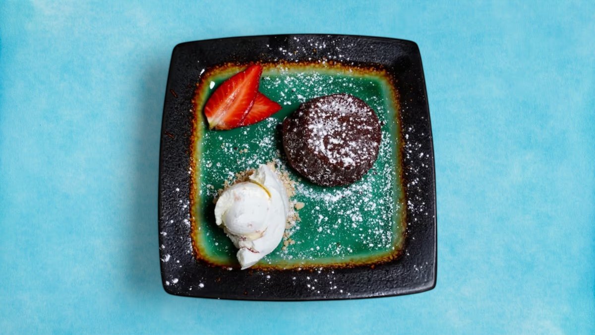 Souffle