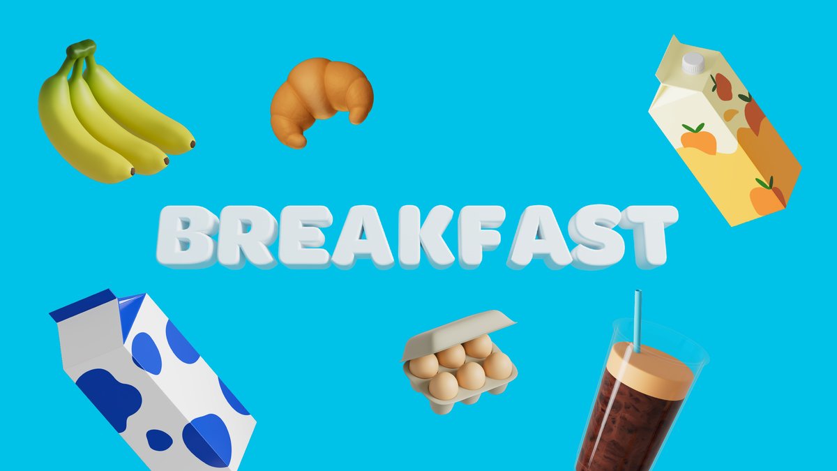 1 Καφές + 1 Pancake Σοκολάτας
