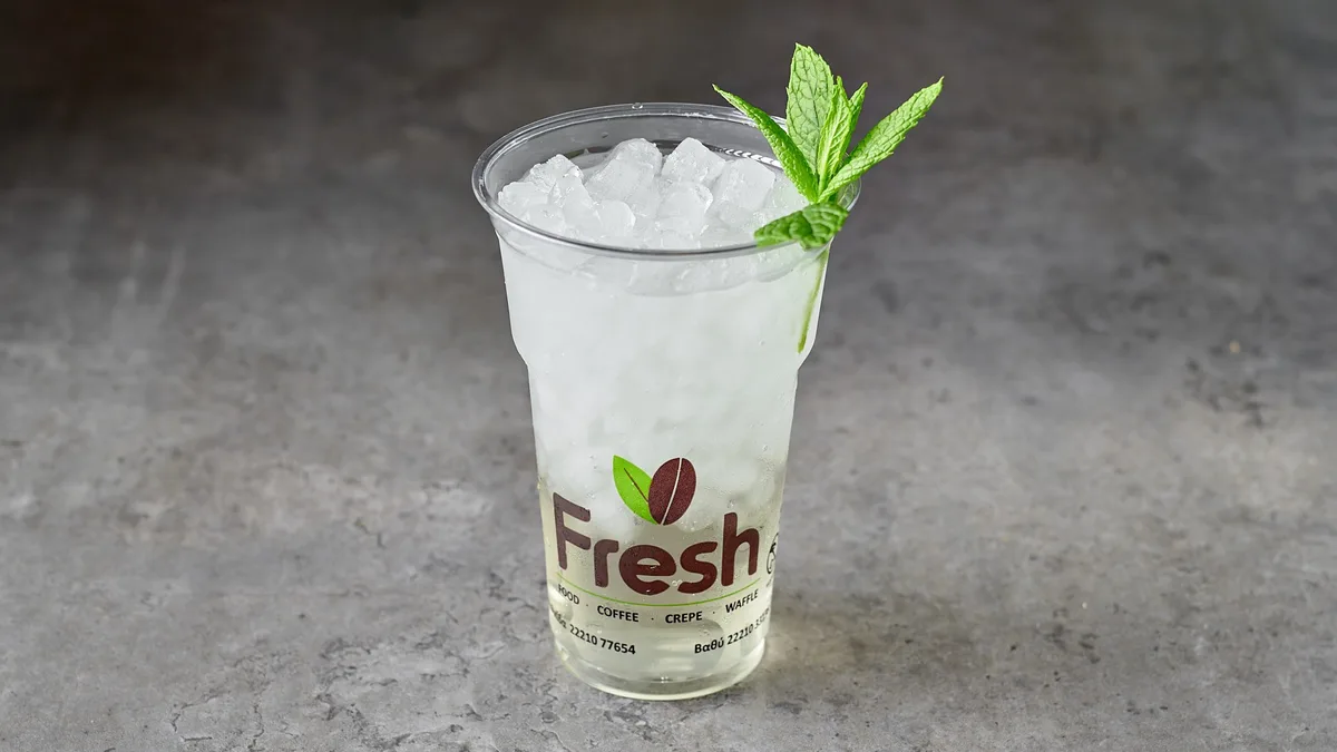 Mojito