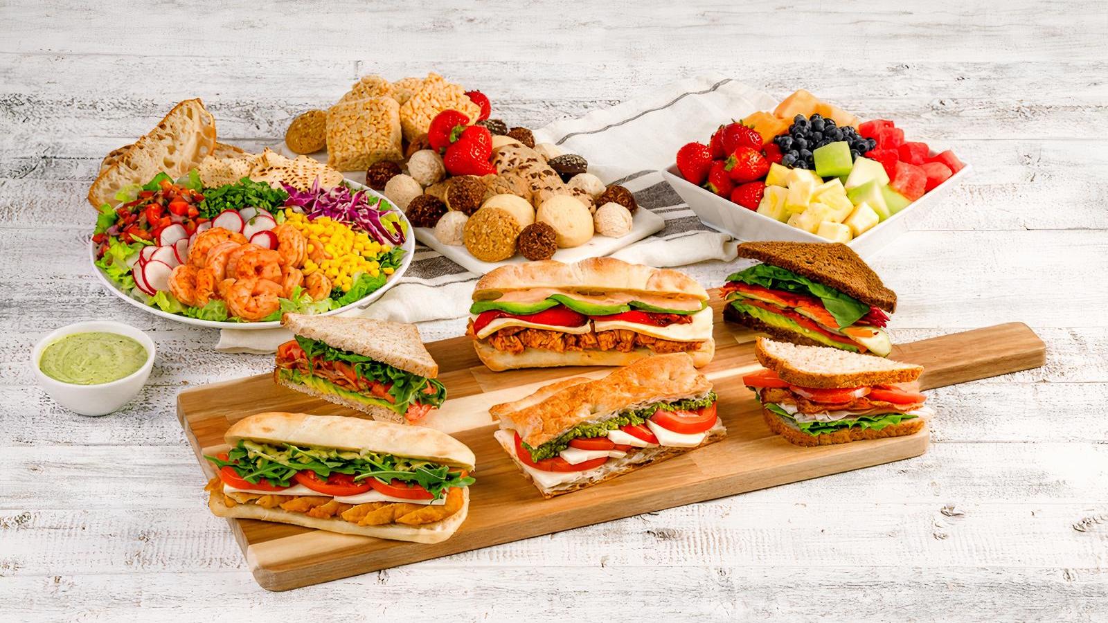All-in Spread for 10