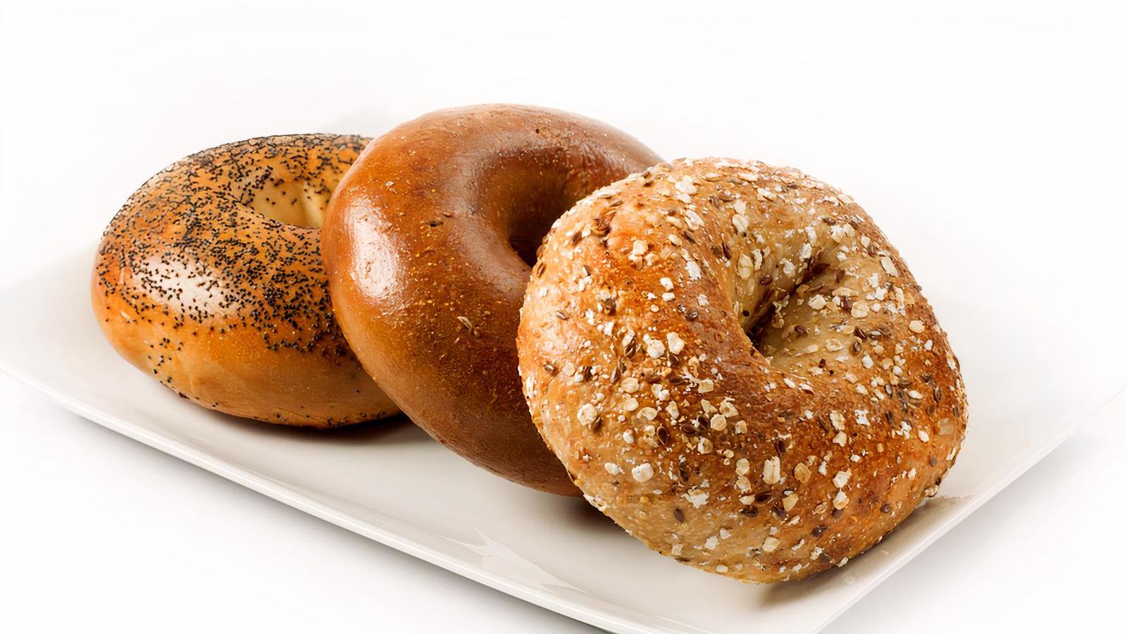 Bagel