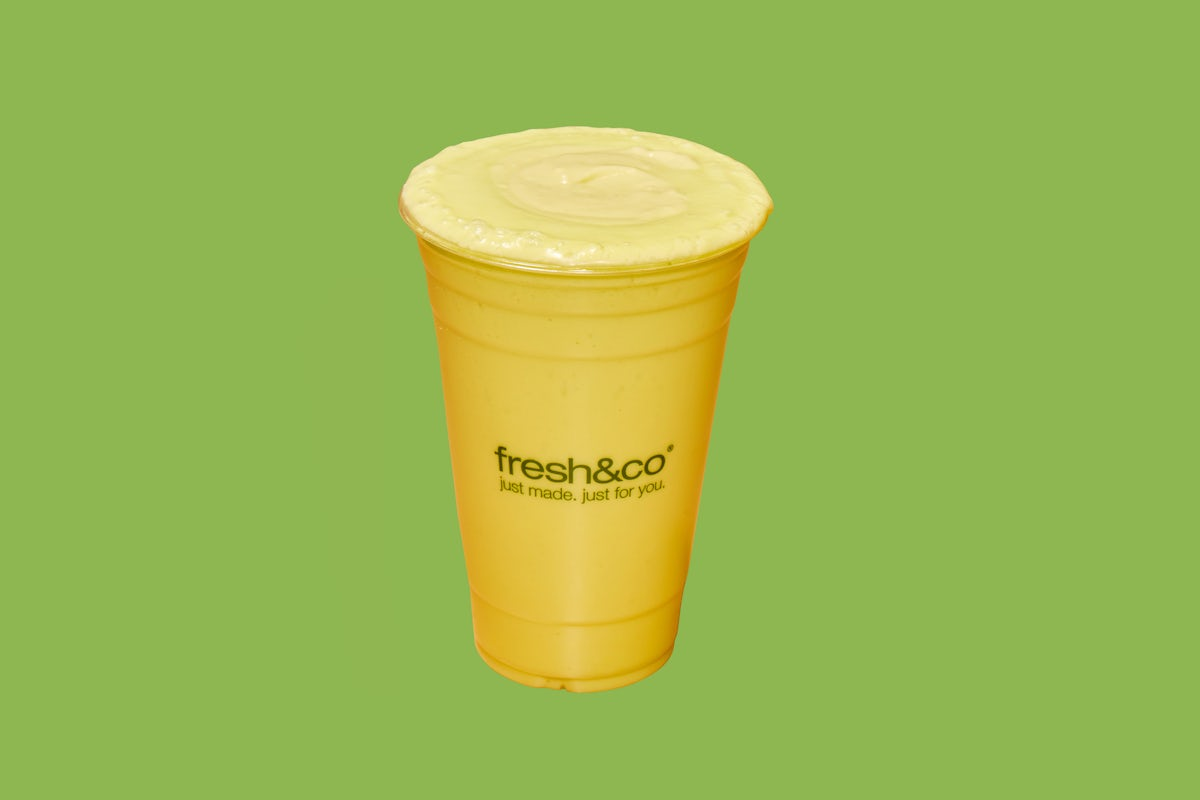 Cocacado