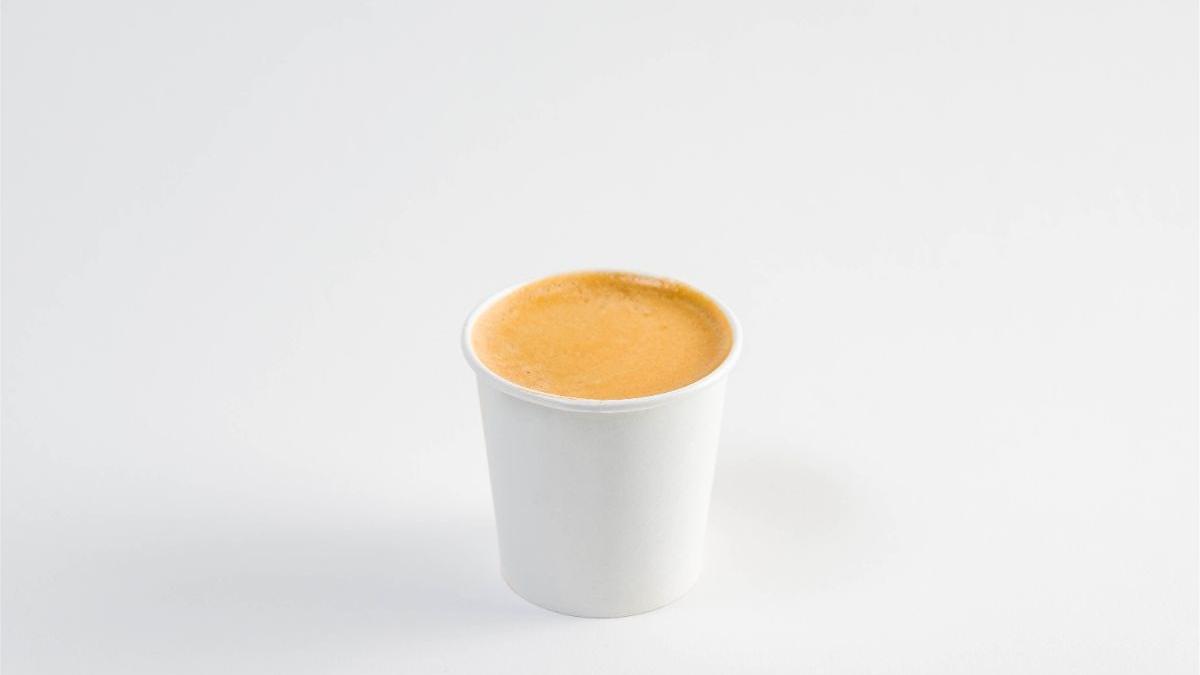 La Colombe Espresso Single Shot