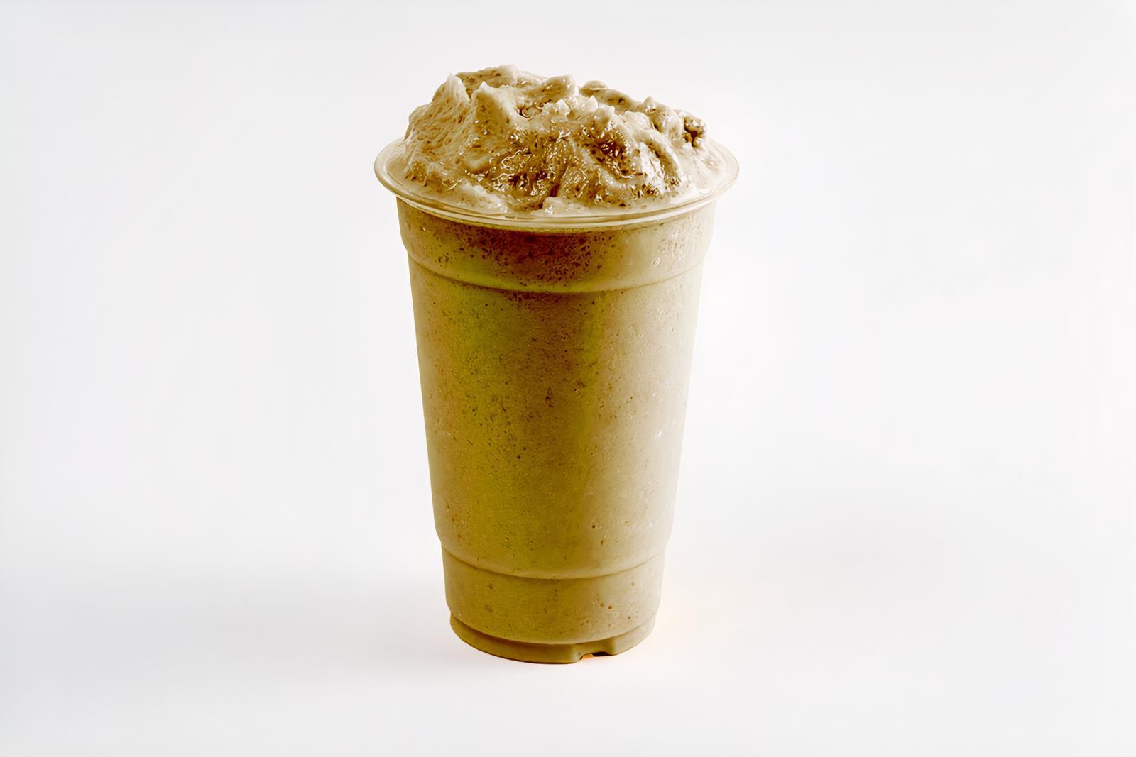 PB Mood Booster(N)