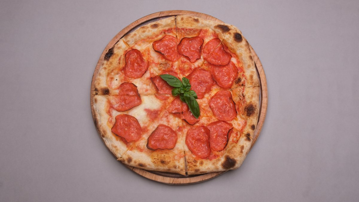 Diavola