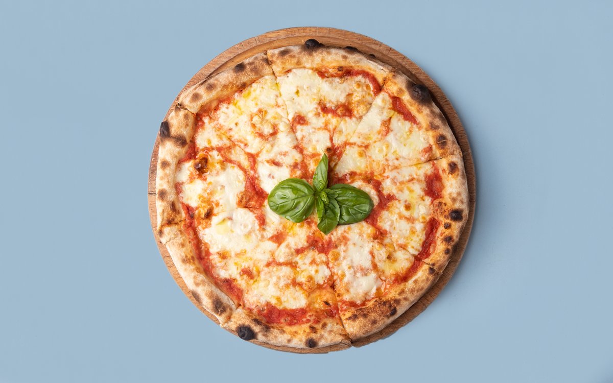 Margherita