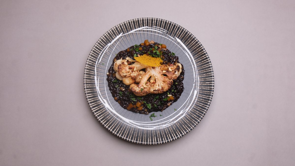 Steak Lulelakre