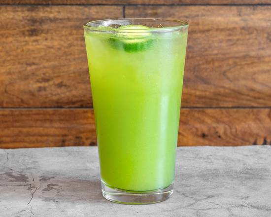 Frsh Cucumber Lmnd