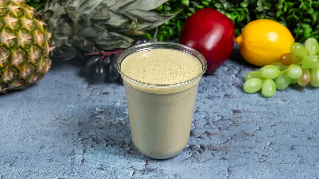 Protein Shake