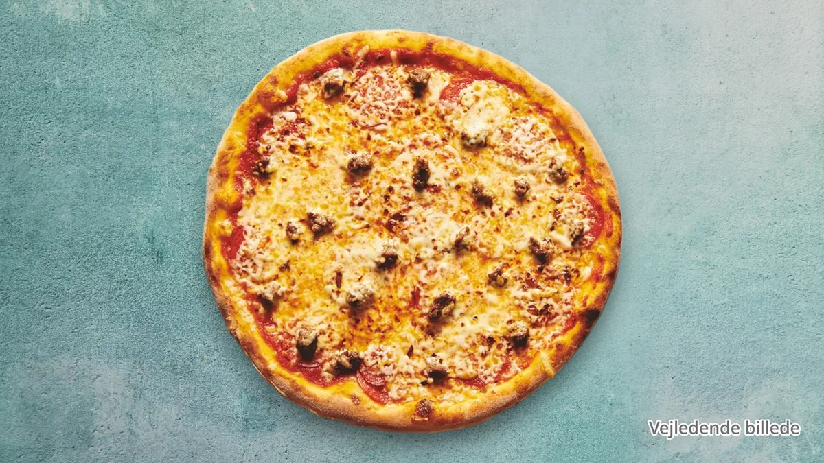 American 🌶️