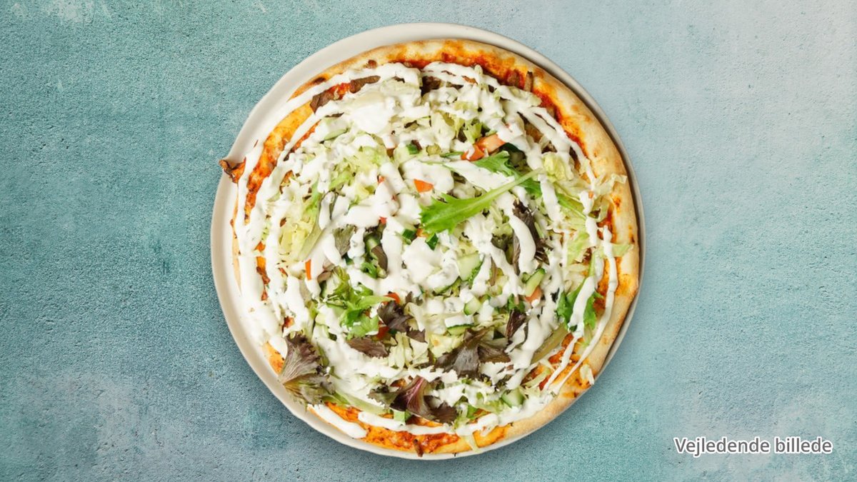 Gorgonzola