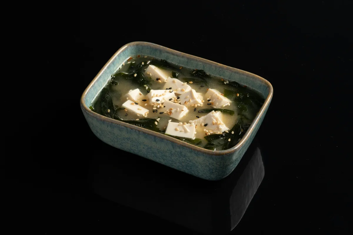 Miso