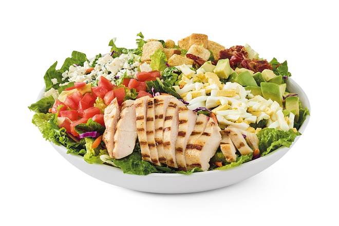 Avo-Cobb-O