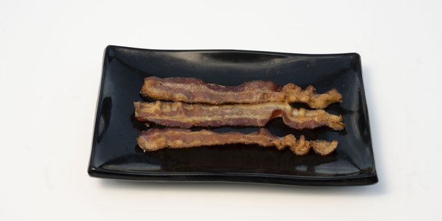 Bacon