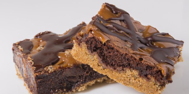 Brownies
