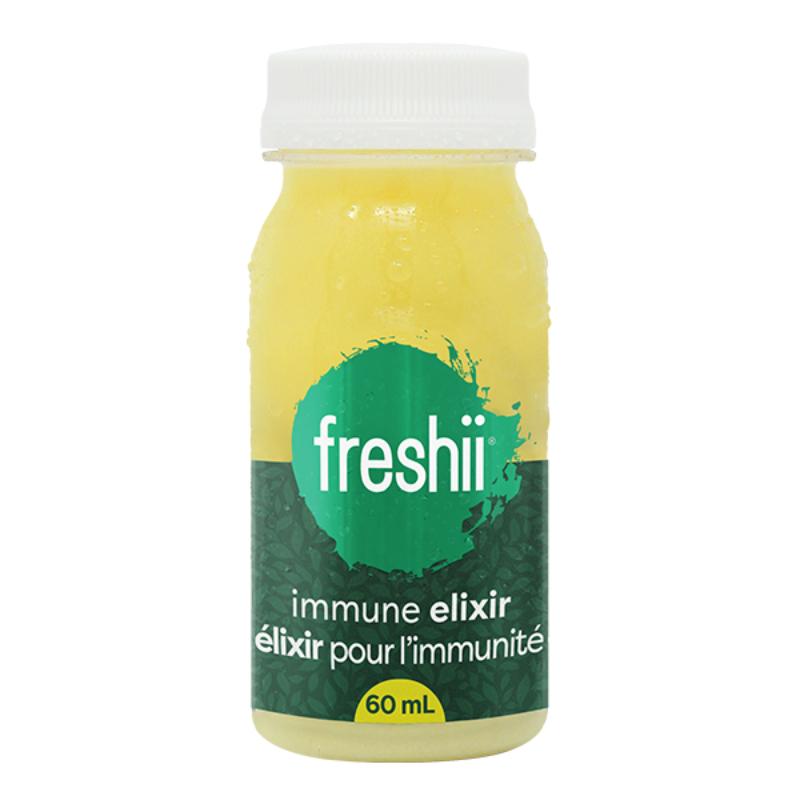 Immune Elixir