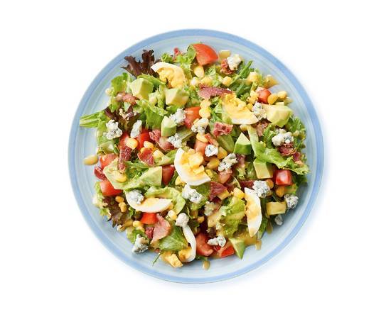 Cobb Salad