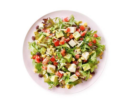 Fiesta Salad