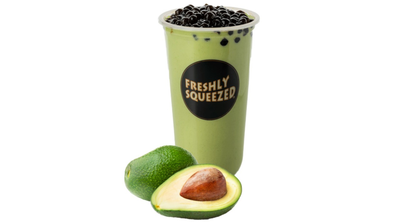 Avocado