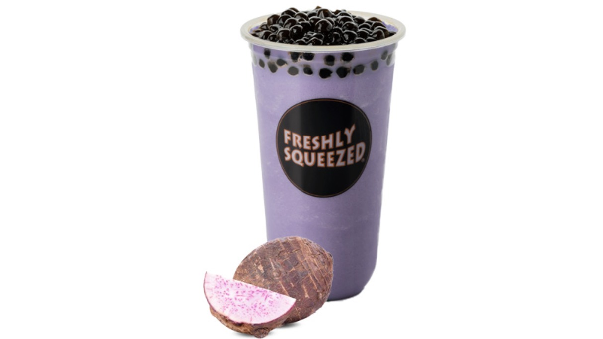 Taro