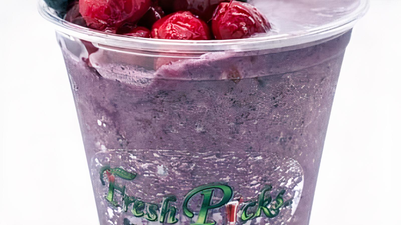 Anti-Oxidant Fix