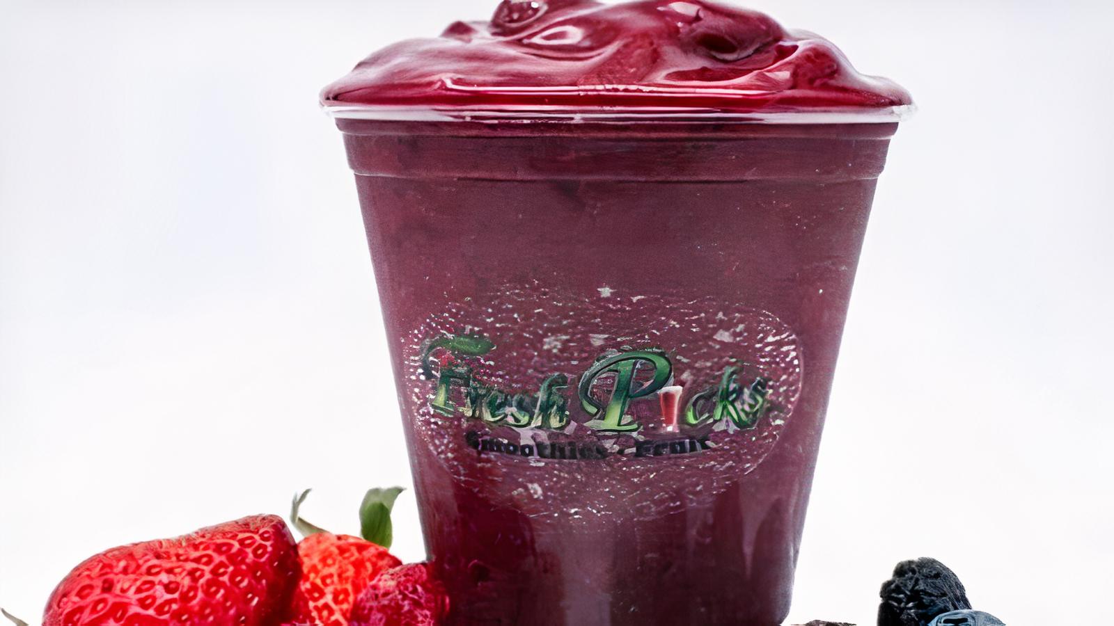 Bam Bam Berry