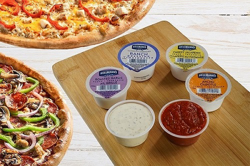 DIPS