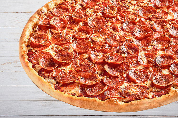 PEPPERONI