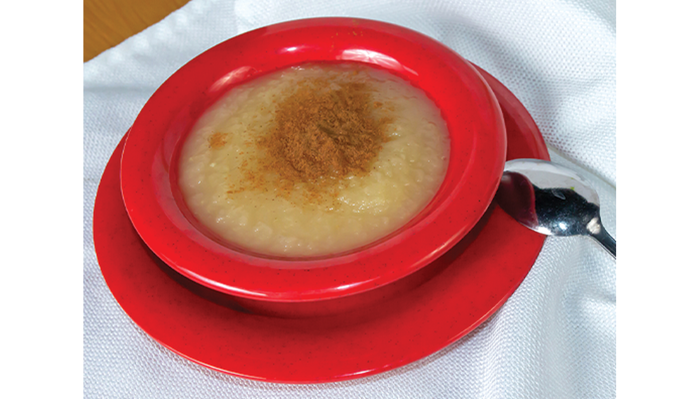 Applesauce