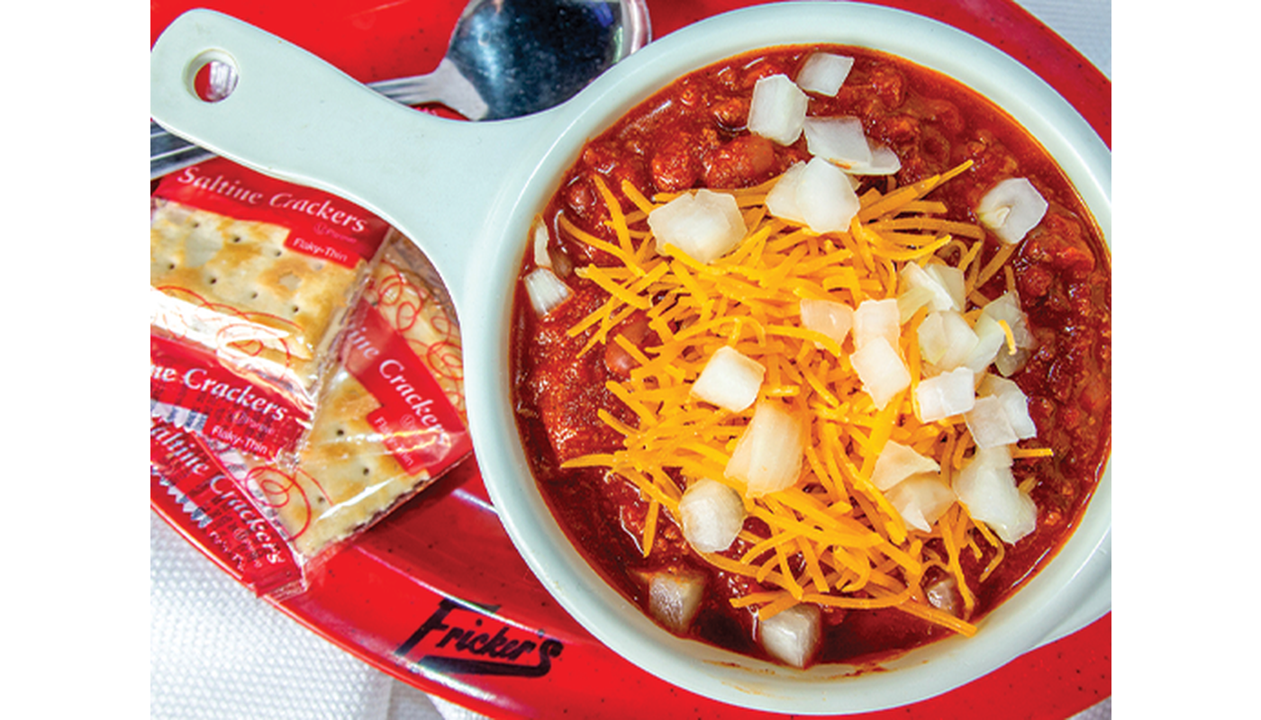 Chili