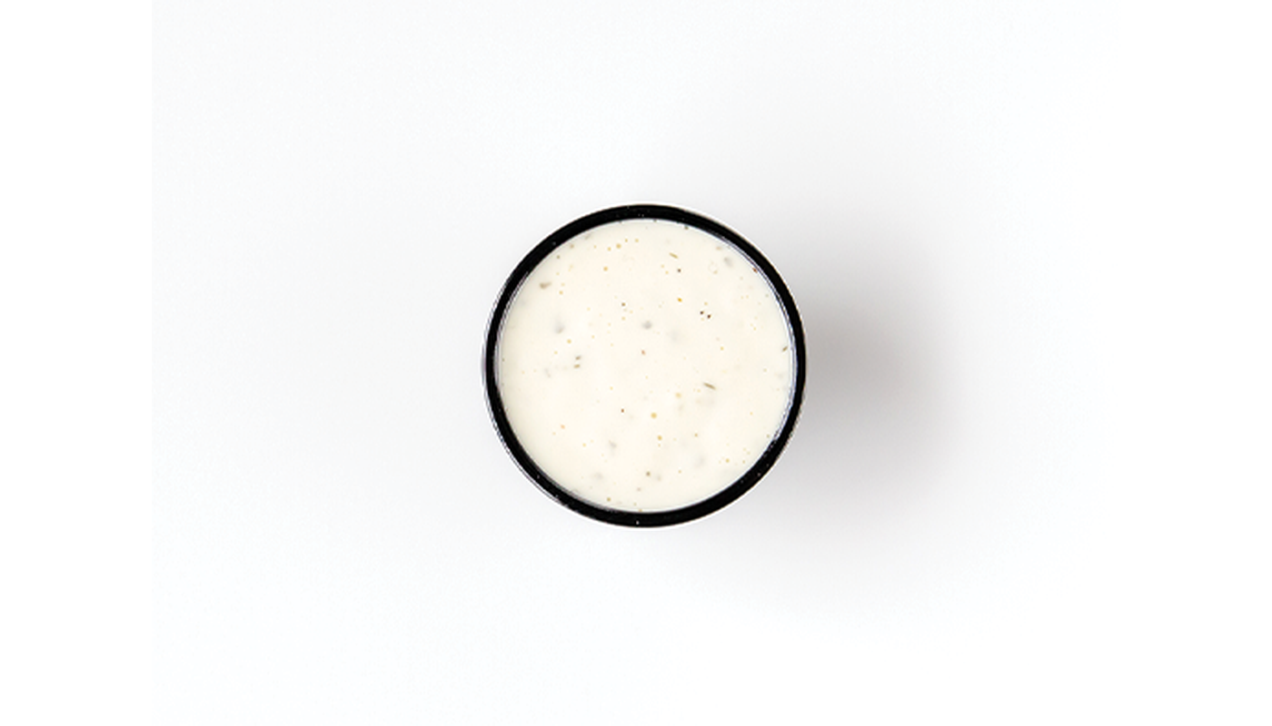Ranch Side