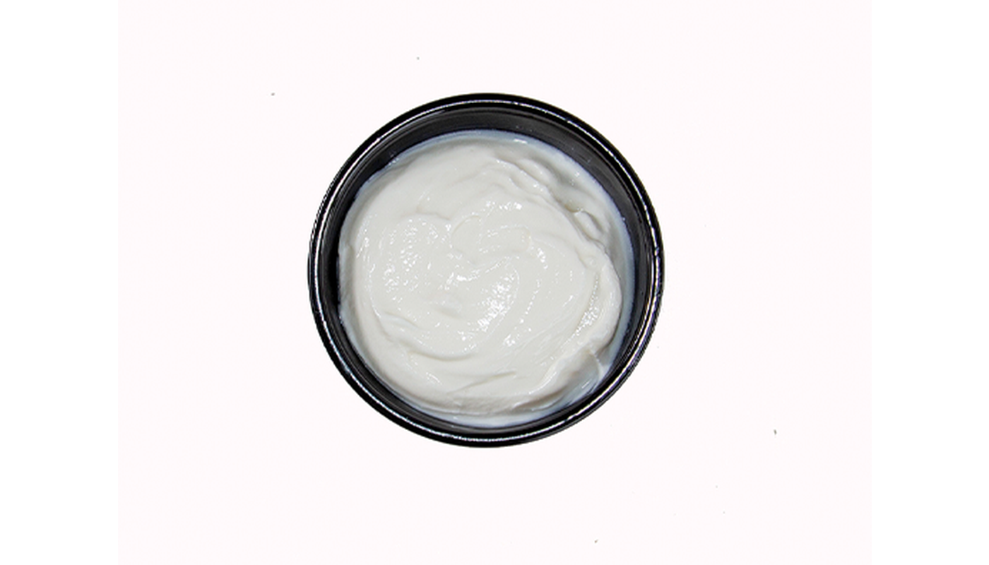 Sour Cream Side