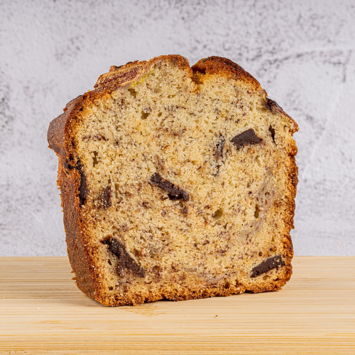 Banana Bread TO GO