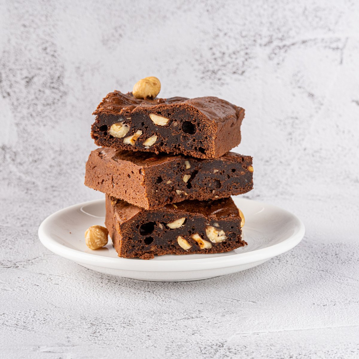 Brownie  Artizanal TO GO