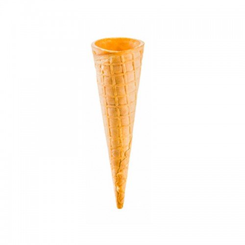 Cornet fara gluten