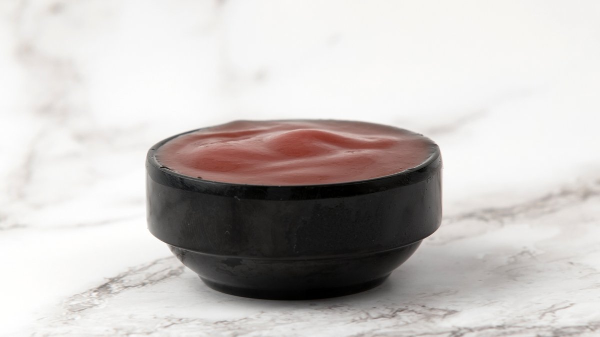 Ketchup Dip
