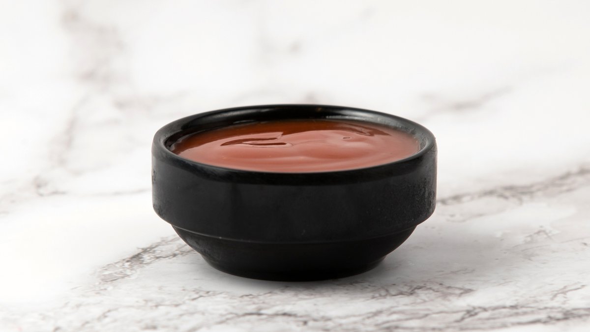 Sriracha Sauce Dip