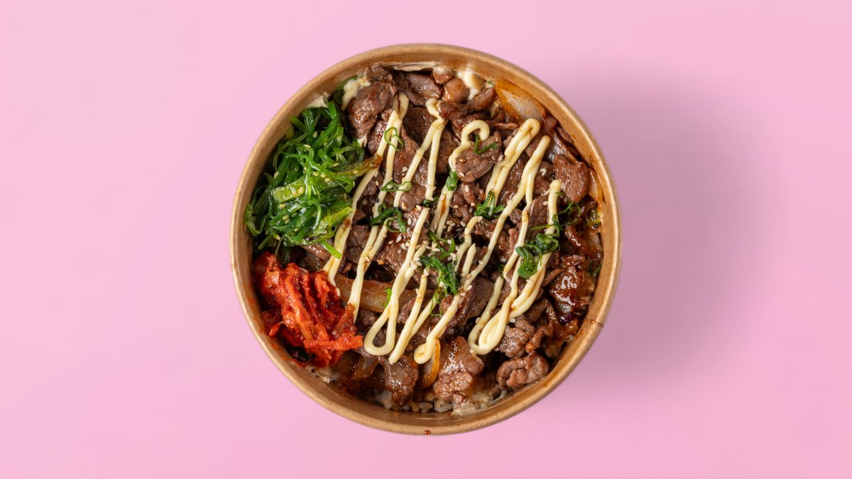 Beef Don