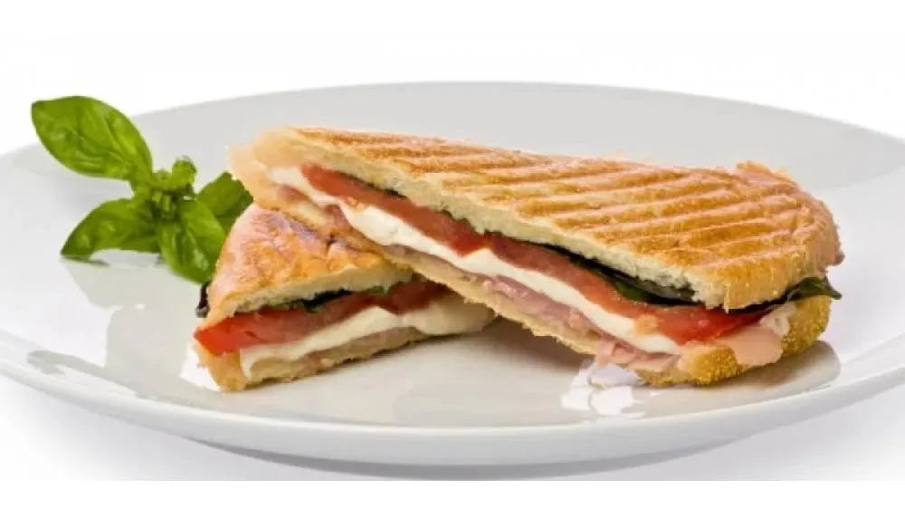 Panino Pui