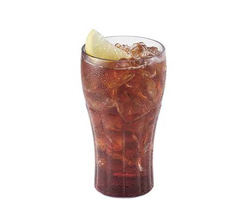 Iced Tea