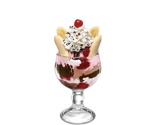 Jim Dandy
