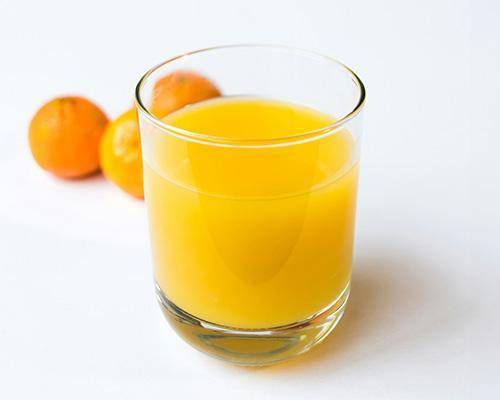 Juice